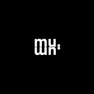Music Producer - mu