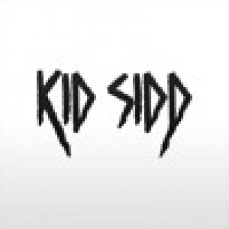 Music Producer - kidsidd