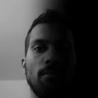Music Producer - sany