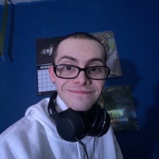 Session Singer, Vocalist, Songwriter - kyleisaacs1743
