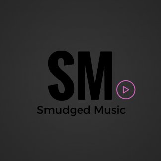 Music Producer - jmspark83