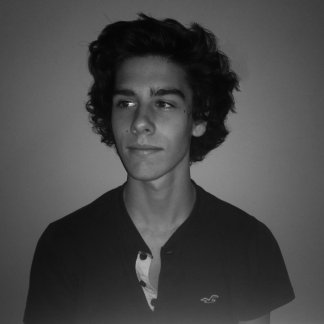 Music Producer - peterrocha