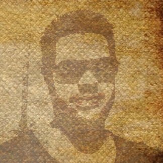 Music Producer - rizzi