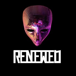 Music Producer - renewed