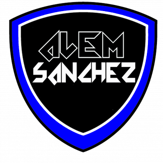 Music Producer - alemsanchez1