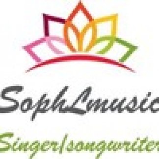 Session Singer, Vocalist, Songwriter - sophielouise
