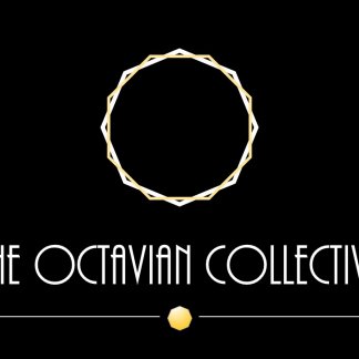 Music Producer - the octavian collective