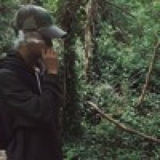 Session Singer, Vocalist, Songwriter and Music Producer - lenus