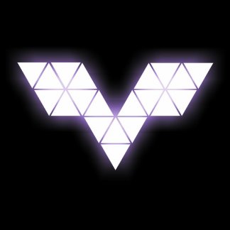 Music Producer - rzolver