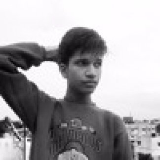 Music Producer - mav3r1ck