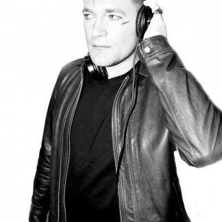 Session Singer, Vocalist, Songwriter and Music Producer - chadmius
