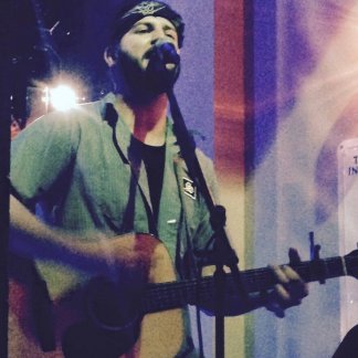 Session Singer, Vocalist, Songwriter - steviej