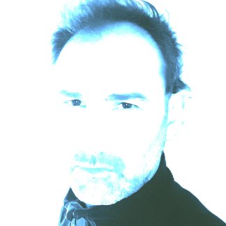 Session Singer, Vocalist, Songwriter and Music Producer - matteolenotti