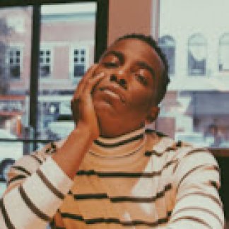 Session Singer, Vocalist, Songwriter - jonahrnash