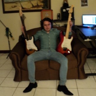 Music Producer - sunmoon
