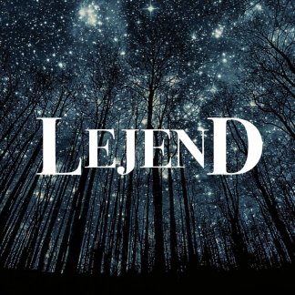 Session Singer, Vocalist, Songwriter and Music Producer - lejend