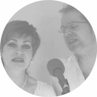 Session Singer, Vocalist, Songwriter - wesingyoursong