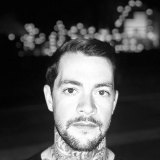 Session Singer, Vocalist, Songwriter - man3faces