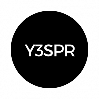 Music Producer - y3spr