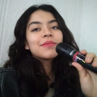 Session Singer, Vocalist, Songwriter - sofie_minnett