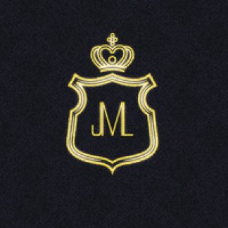 Music Producer - jml
