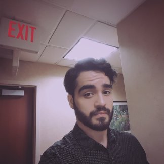 Session Singer, Vocalist, Songwriter - mythras