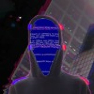 Music Producer - lokost