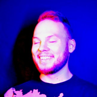 Music Producer - kocmo