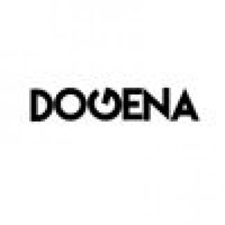 Music Producer - dogena