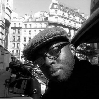 Music Producer - joysilaye