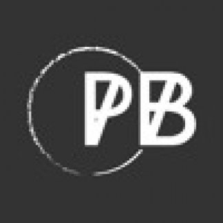 Music Producer - phazebeat