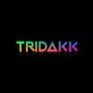 Music Producer - tridakk