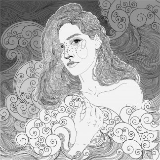 Session Singer, Vocalist, Songwriter and Music Producer - courtneygrace