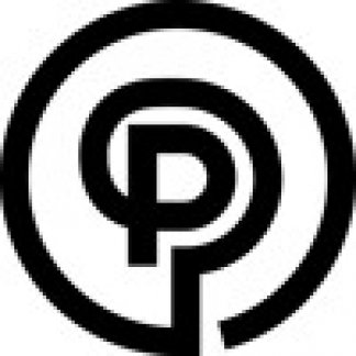 Music Producer - parousiaproduce