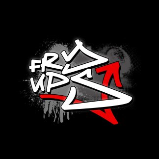 Music Producer - fryups