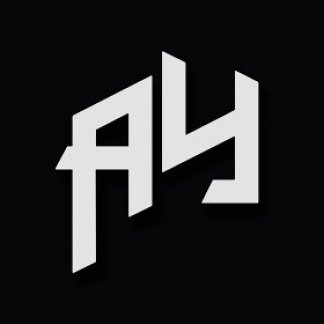 Music Producer - adronity