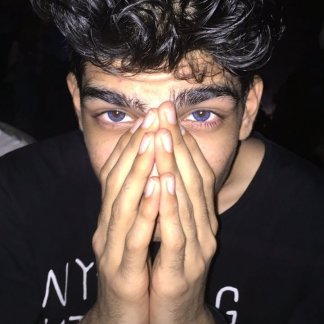Music Producer - frozt