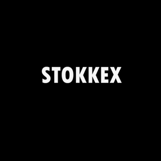 Music Producer - stokkex