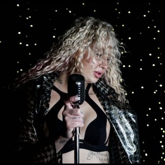 Session Singer, Vocalist, Songwriter - mikalewismusic