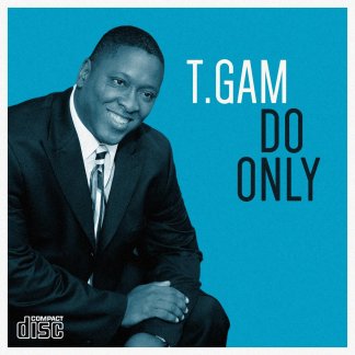 Session Singer, Vocalist, Songwriter and Music Producer - tgam
