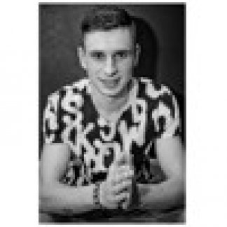 Music Producer - aurelpleska