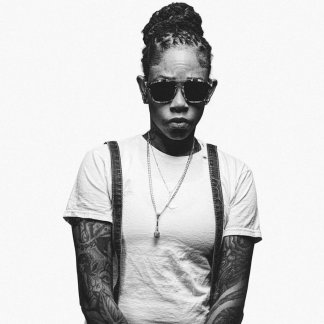 Session Singer, Vocalist, Songwriter - clairhuxtable