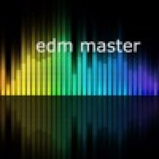 Music Producer - zombie_cat11