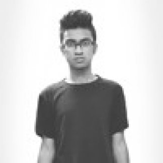 Music Producer - dionysus