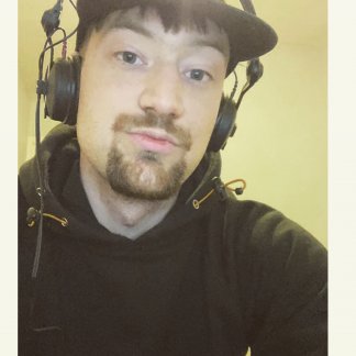 Music Producer - mattwinder123