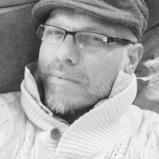 Session Singer, Vocalist, Songwriter - bruluv