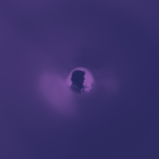 Music Producer - roleplay