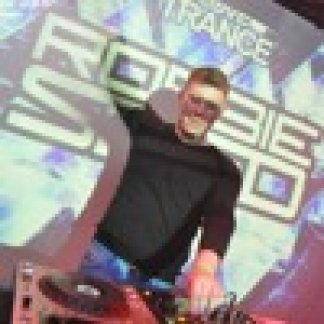 Session Singer, Vocalist, Songwriter and Music Producer - robbieseed