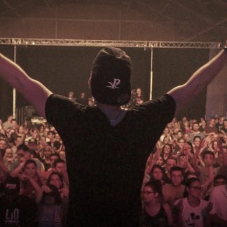 Music Producer - djjackdylan