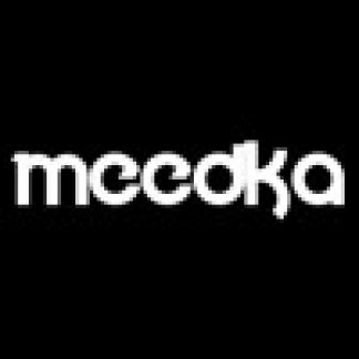 Music Producer - meedka